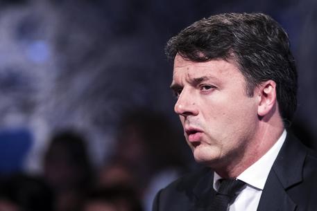 Elezioni: Renzi, Calenda e Gori a Milano. Leader Pd: “M5S incompetenza elevata a orgoglio”