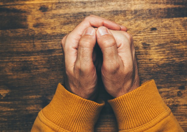 La religione aiuta a vivere più a lungo, la scienza lo conferma
