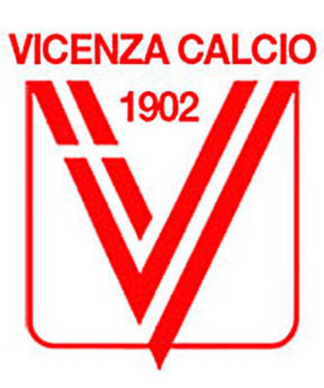 Vicenza, Paolo Rossi,epilogo che fa male