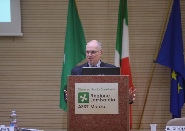 Appello degli scienziati, un’alleanza con la politica per la salute