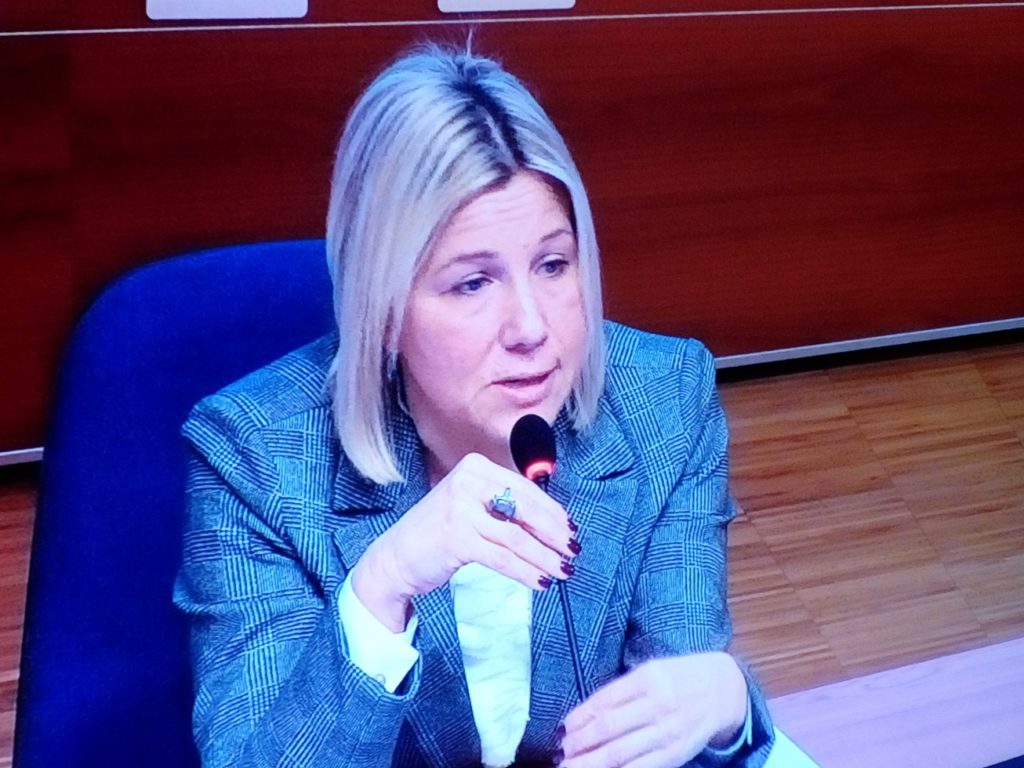 DONNE VITTIME DI VIOLENZA: PERCORSO DI FORMAZIONE PER 3 MILA OPERATORI DEL 118 E DEI PRONTO SOCCORSO – ASSESSORE REGIONALE: “RETE DI AIUTO UNIFORME IN TUTTO IL VENETO”