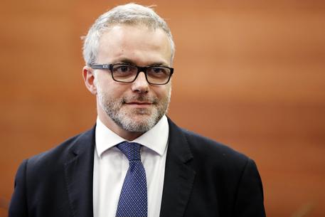 Fisco: la prossima settimana la riorganizzazione dell’Agenzia delle Entrate