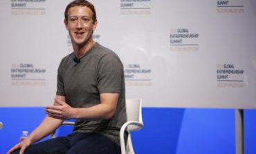 Facebook cambia Feed, priorità a post amici e famiglia