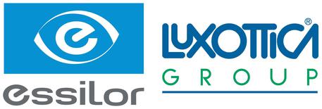 Luxottica: ok Messico a fusione Essilor
