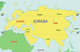 CONOSCERE EURASIA: AL VIA IX CINEFORUM CON 10 FILM RUSSI DELL’ULTIMO DECENNIO DA LUNEDI’ 15 GENNAIO AL PALAZZO DELLA GRAN GUARDIA