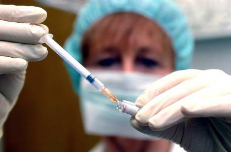Influenza: Veneto, cresce incidenza