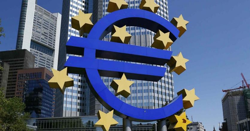 BORSE: CHE COS’E’ L’ANALISI TECNICA?