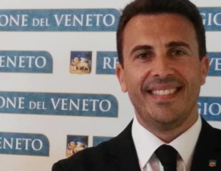 APPLICAZIONE LEGGE SU CONSUMO DEL SUOLO. ASSESSORE REGIONALE: “NESSUNA CEMENTIFICAZIONE IN VISTA, ANZI PUNTIAMO A RIMANERE SOTTO IL LIMITE FISSATO DALL’UE”