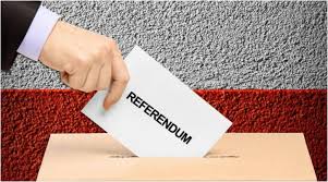REFERENDUM VENEZIA-MESTRE. PRECISAZIONI AVVOCATURA REGIONE VENETO