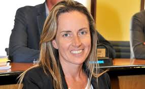 INTERVENTI INFRASTRUTTURALI IN VENETO TRA CUI SFMR GAZZERA. ASSESSORE VENETO: “PASSO IMPORTANTE PER OPERE STRATEGICHE”