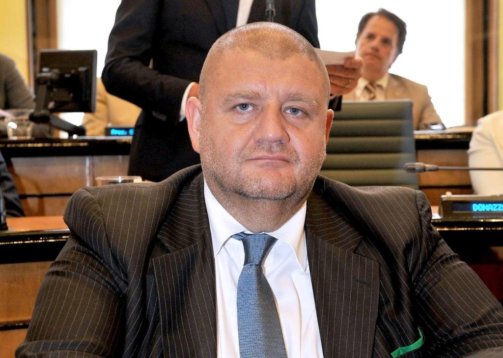 SCORRIMENTO GRADUATORIE DI DUE BANDI PER MANIFATTURIERO E COMMERCIO. ASSESSORE ECONOMIA: ‘’ULTERIORI RISORSE A DISPOSIZIONE DELLE PMI VENETE”