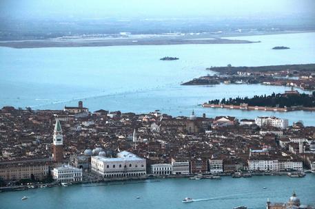 Referendum VeneziaMestre: puntualizzazione dell’avvocatura regionale