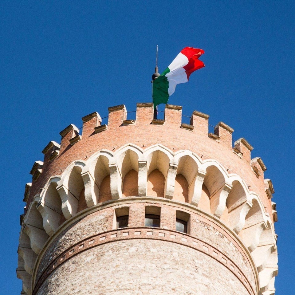 Pasqua e Pasquetta all’ombra della battaglia