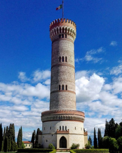 17 marzo: a San Martino e Solferino ritorna il Risorgimento