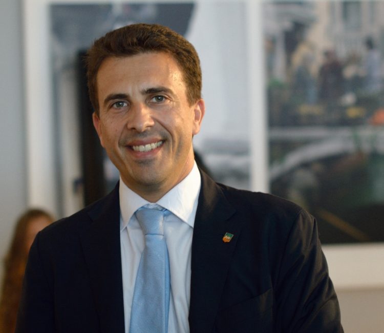 ILLUSTRARE LA CARTA ETICA DELLO SPORT ATTRAVERSO I FUMETTI: REGIONE SOSTIENE UN CONCORSO SCOLASTICO PROPOSTO DALL’UNPLI
