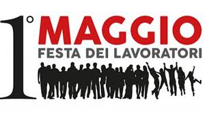 Conflavoro PMI: “Dignità per i lavoratori, Stato tuteli giovani e promuova innovazione”