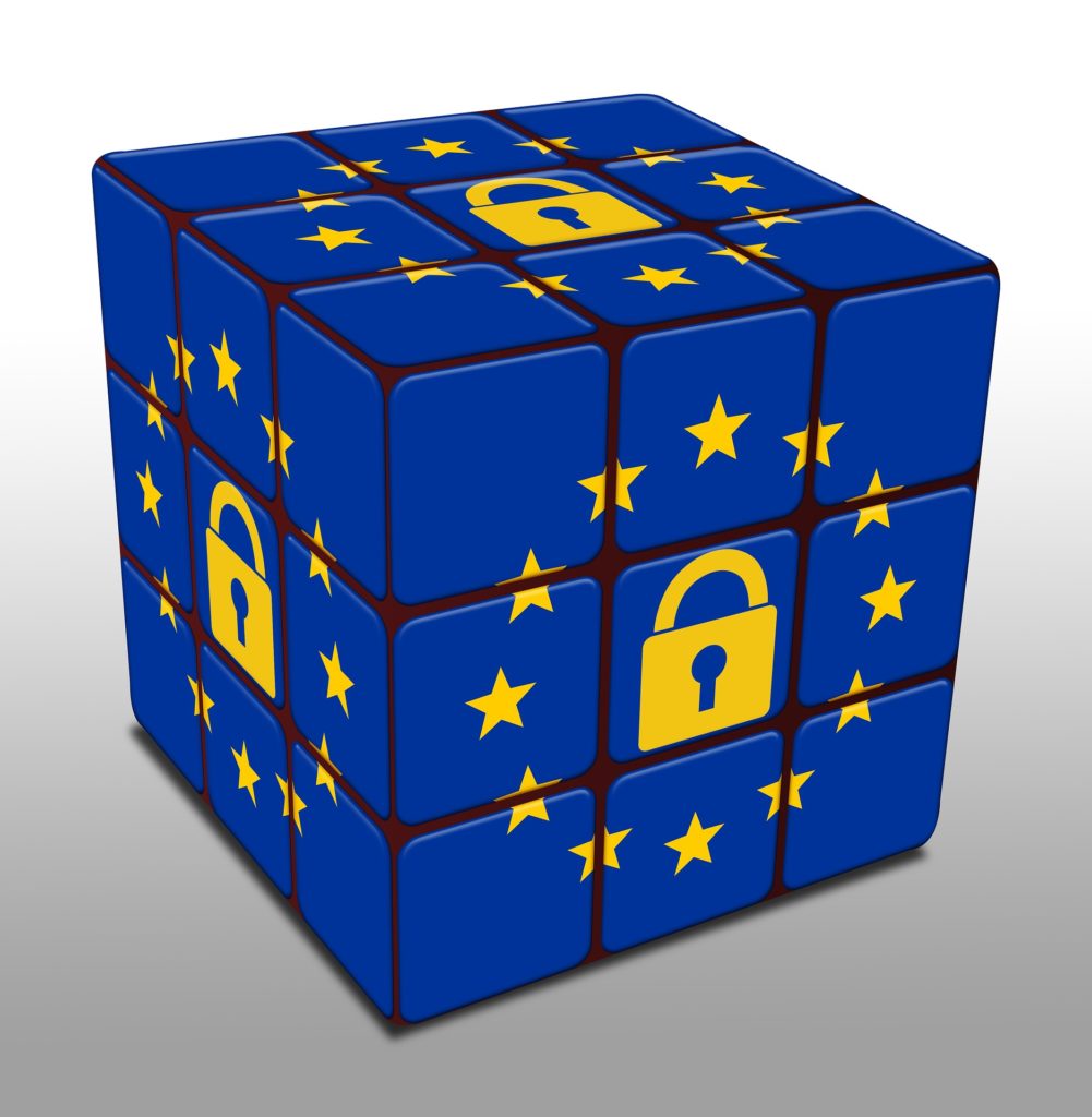 “GDPR: Guida pratica per essere in regola” un pomeriggio di formazione gratuita organizzato dal Circuito Venetex.net