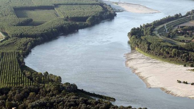 Fiume Po: intesa triennale tra regioni padane contro il bracconaggio, Assessore Pan, “Regole comuni per tutelare fauna ittica e salute dei consumatori”