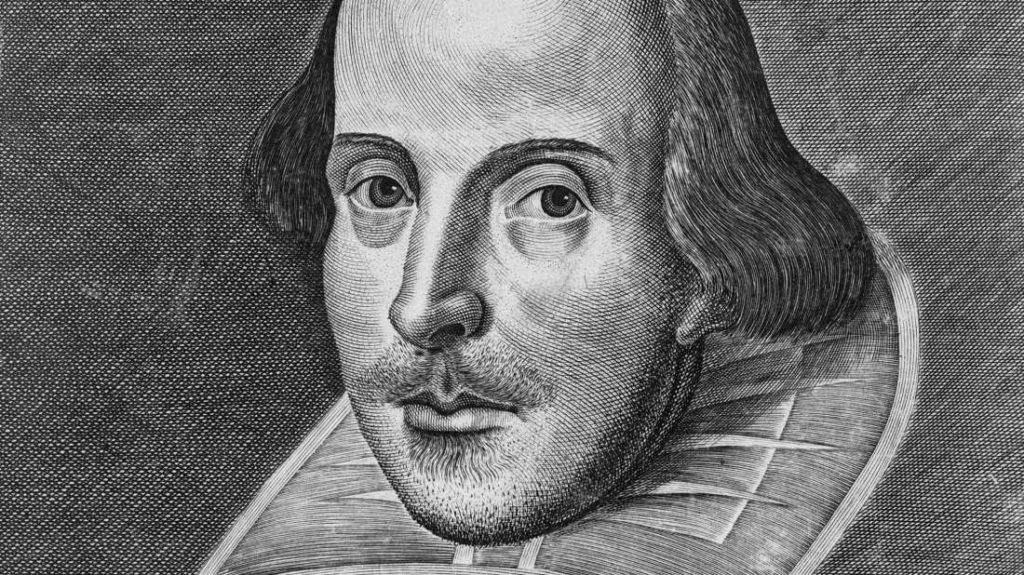 Giulietta e Romeo Re Life: cinque giorni per la rievocazione storica
