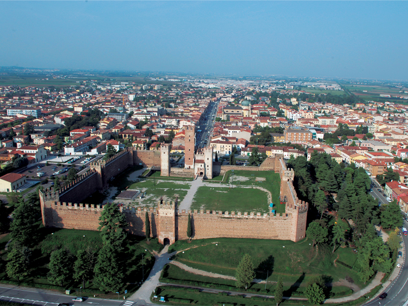 Apertura serale e gratuita Museo del Risorgimento