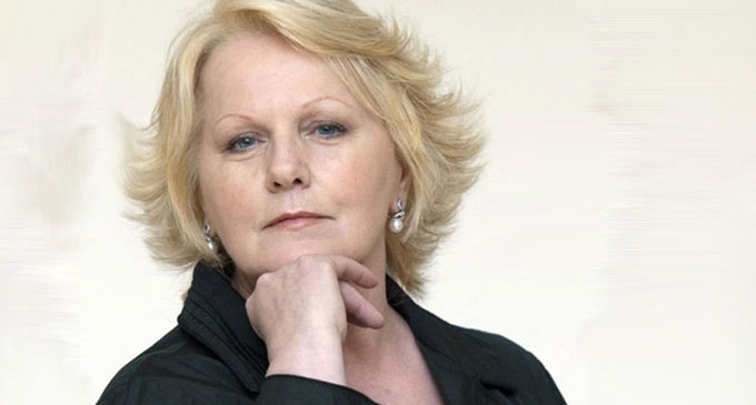 Katia Ricciarelli torna a Bardolino con una Masterclass dedicata all’opera rossiniana