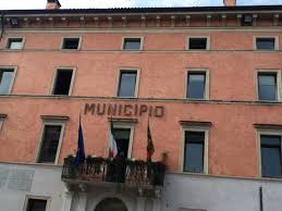Grezzanella, ultimo atto ?