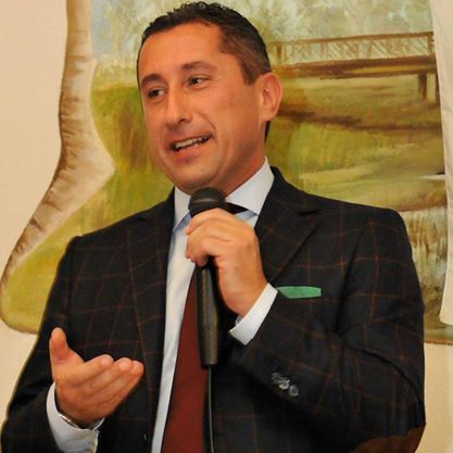 Lavoratori forestali. Incontro tra Giunta Regionale, Veneto Agricoltura e rappresentanze sindacali Sulle prospettive lavorative. Vicepresidente Forcolin, “Momento proficuo che ha confermato la sinergia tra le parti”