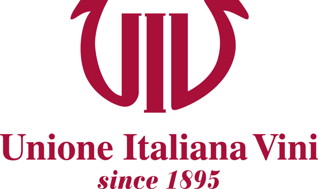 Unione Italiana Vini: Svolta del ministro centinaio su temi caldi del settore