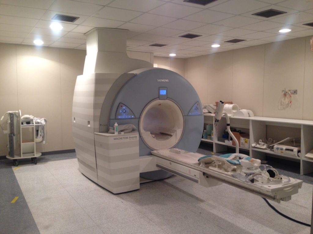 Nuove borse di studio per giovani medici