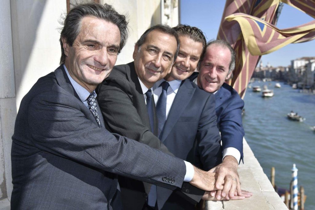 Olimpiadi 2026