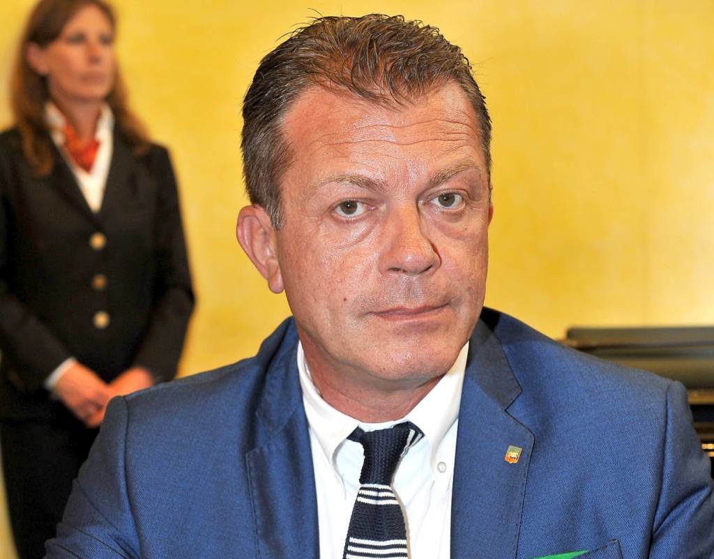 Coletto su liste attesa ulss 3