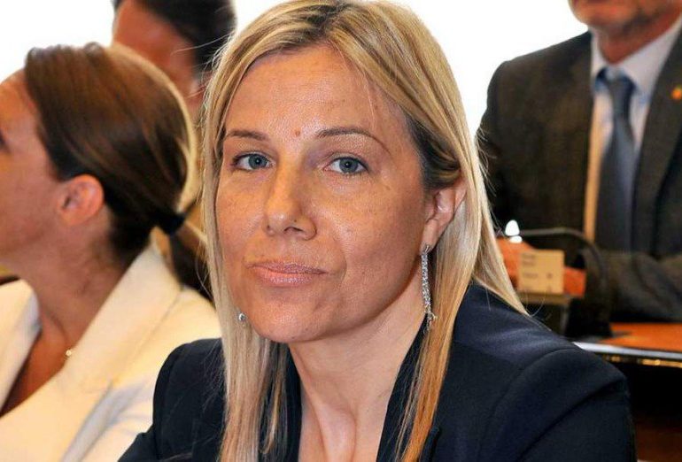 Infanzia: Regione Veneto 2,5 mln di euro in più a nidi e servizi 0-6 anni