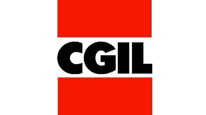 CGIL. Zone carenti di medico di base: situazione tornata disastrosa nel veronese, dove sono raddoppiate