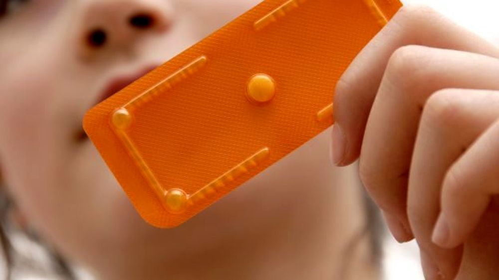 “Pillola del giorno dopo” sop in farmacia