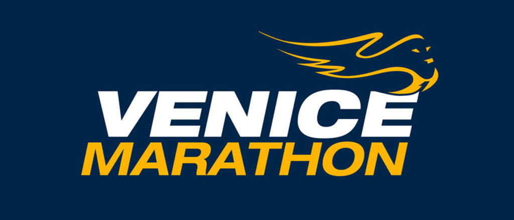Trasporti sostenibili: Si lavora per la Venice Marathon 2019 a “Impatto Zero”