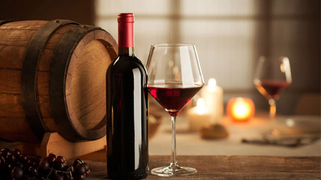 VINO E TECNOLOGIA. SIMEI 2019 ANTICIPA IL FUTURO DEL SETTORE