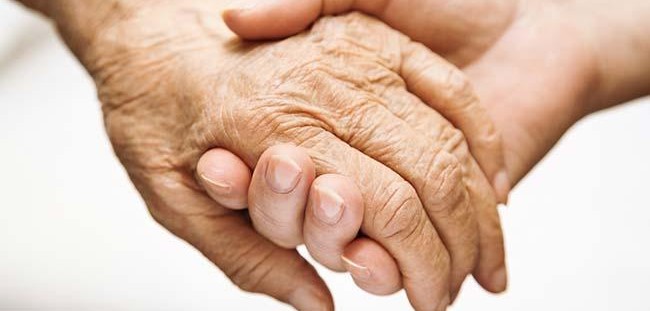 “Attacco e cura alla malattia di Parkinson: nuove rivoluzionarie terapie”