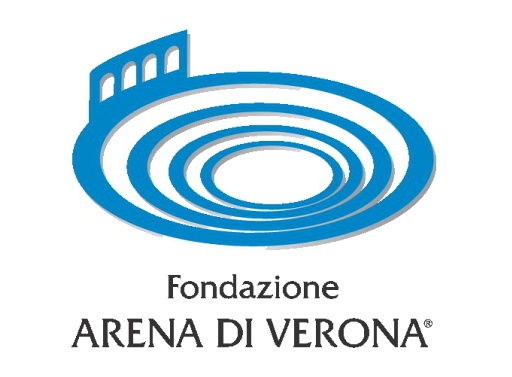Fondazione Arena, Il Governo non ha ancora ricevuto la richiesta di deroga