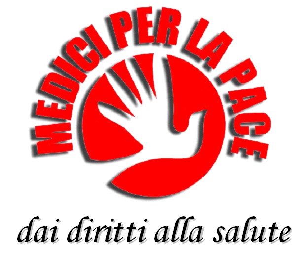 Missione di Medici per la Pace in Romania per garantire Salute per tutti