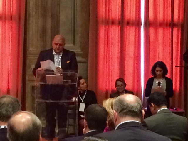 Innovazione, Regione Veneto in prima linea per le telecomunicazioni del futuro
