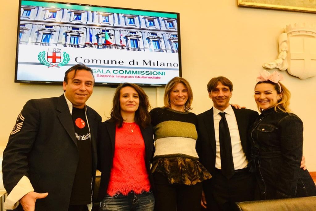 Memorial Giovanni Marra. Sport e solidarietà in campo con le forze dell’ordine