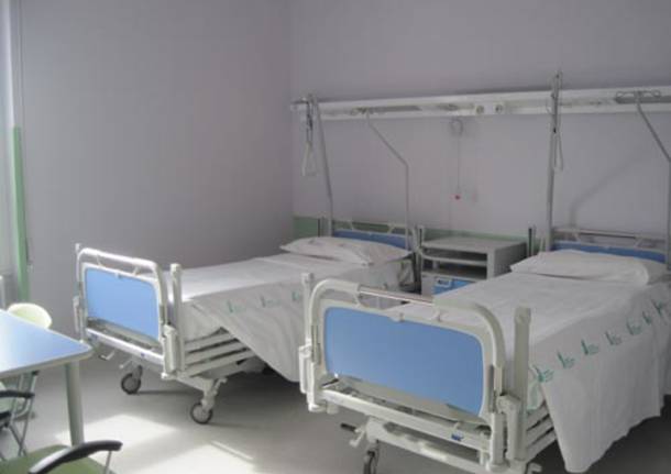 Assessore Sanità Regione Veneto: “A Malo restano i letti di ospedale di comunità, chiariti anche dubbi su RSA”