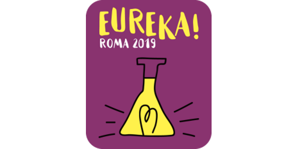 Campidoglio, ecco la seconda edizione di “EUREKA! Roma 2019” La scienza per tutti in tutta la città