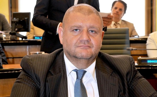 BANDA ULTRA LARGA. AL VIA NUOVI CANTIERI IN 17 COMUNI. L’ASSESSORE REGIONALE ALL’ECONOMIA “STIAMO FACENDO L’IMPOSSIBILE: IL MINISTERO RISOLVA LE QUESTIONI APERTE”