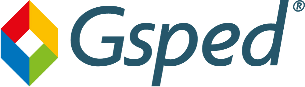 Gestire le spedizioni con Gsped, la soluzione software di Gruppo Sinergia