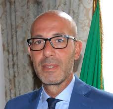 Imposta di soggiorno, grazie a GeoIDS crescono le segnalazioni e le entrate. Nel primo trimestre 2019, + 4,98 %