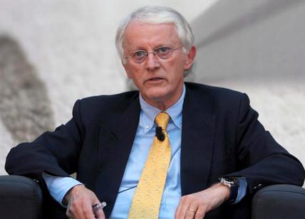 Autonomia. Capo delegazione trattante del Veneto prof. Bertolissi commenta nota dipartimento affari giuridici e legislativi di Palazzo Chigi per Premier Conte