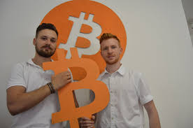 Cryptocurrencies Suffering in Current Market