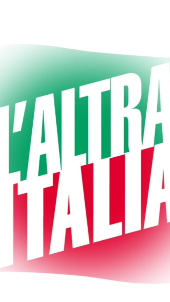 Altra Italia e la sfida di Berlusconi continua