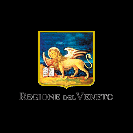 PA: in Veneto 220 mila dipendenti, pari a 4,3 ogni 100 abitanti, percentuale tra le più basse d’Italia